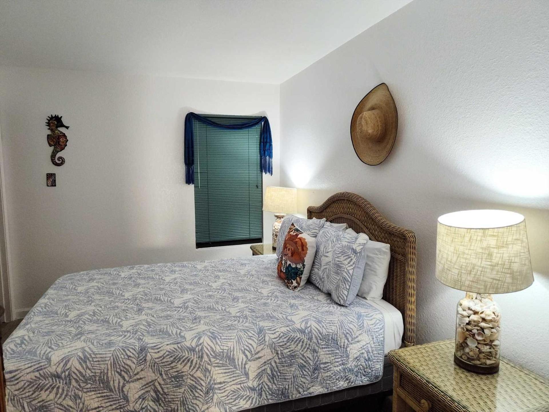 Florence I 305 Condominium Condo South Padre Island Exteriér fotografie